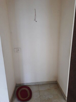 Bathroom in 2 BHK Apartment at JV Sweena, Andheri East – for Rent