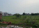 1901 Sq.Ft. Plot in Kharar