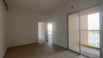 2 BHK + Prayer Room 1455 Sq.Ft. Apartment in Krishna Homes Noida