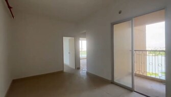 https://img.squareyards.com/secondaryPortal/optImages/IN_639208339152700104-2807261111551155.jpg Cover Image