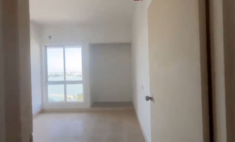 Room, krishna-homes-noida 2 Bedroom 1455 Sq.Ft. Apartment In Sector 72 Noida 10553898
