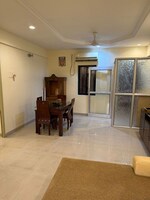 3 BHK 1500 Sq.Ft. Apartment in Kubera Garden