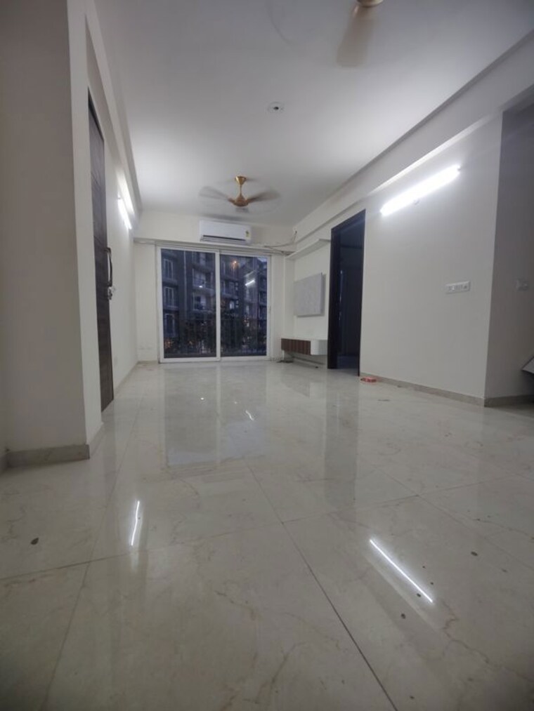 undefined, dda-delhi-dwarka-awas-yojna 2 Bedroom 40 Sq.Yd. Apartment In Sector 21 Dwarka Delhi 10553906