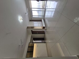 2 BHK Apartment For Rent in Raheja The Delhi Mall, Patel Nagar