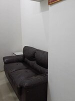 110 Sq.Ft. Office Space in Express Zone