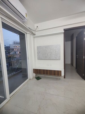   Office Space at Subramanyapura – for Sale