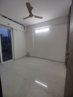   Office Space at Subramanyapura – for Sale