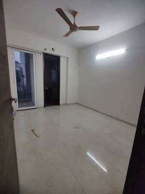 Room in  Office Space at Subramanyapura – for Sale