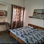 2 BHK 1000 Sq.Ft. Builder Floor in Sector 28
