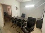 1 BHK + Prayer Room 342 Sq.Ft. Apartment in Advitya Plaza