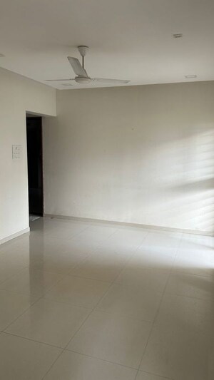 Room in 2 BHK Apartment at Millennium Acropolis, Wakad – for Sale