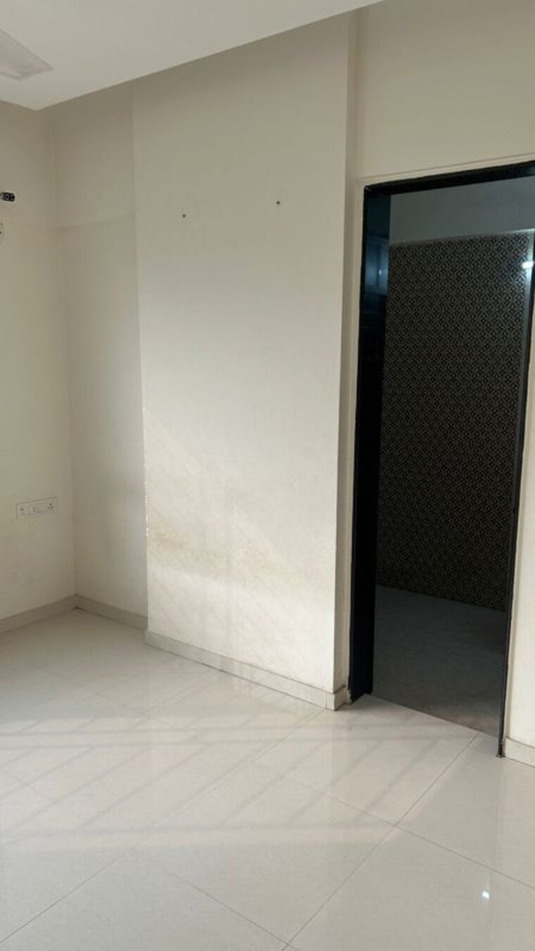 Room, millennium-acropolis 2 Bedroom 950 Sq.Ft. Apartment In Wakad Pune 10553893
