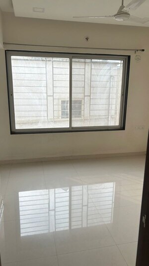 Room in 2 BHK Apartment at Millennium Acropolis, Wakad – for Sale
