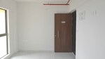1 BHK 475 Sq.Ft. Apartment in Birla Vanya