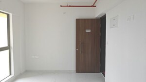Room in 1 BHK Apartment at Birla Vanya, Kalyan West – for Rent