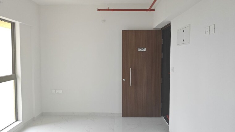 Room, birla-vanya 1 Bedroom 475 Sq.Ft. Apartment In Kalyan West Thane 10553921
