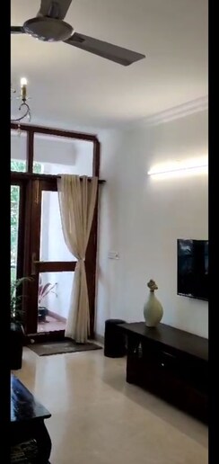 3 BHK Builder Floor For Rent in Koramangala