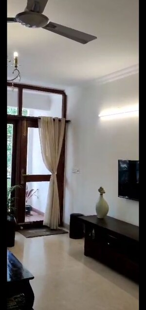 3 BHK Builder Floor For Rent in Koramangala