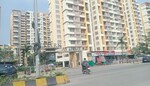 3 BHK 1505 Sq.Ft. Apartment in Sanskruti Arcade