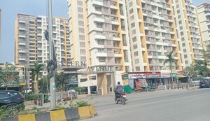 3 BHK Apartment For Rent in Sanskruti Arcade, Wakad
