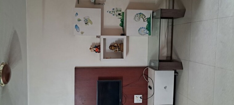 undefined, sanskruti-arcade 3 Bedroom 1505 Sq.Ft. Apartment In Wakad Pune 10553930