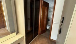 3 BHK + Prayer Room Builder Floor For Sale in Sector 7