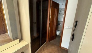 3 BHK Builder Floor For Sale in Sector 7