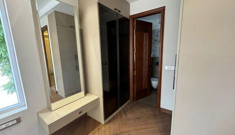 undefined, sector 7 3 Bedroom 2250 Sq.Ft. Builder Floor In Sector 7 Panchkula 10553924