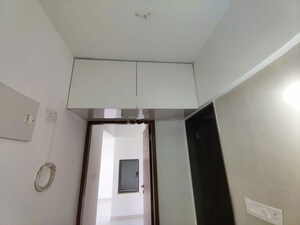 Room in 2 BHK Apartment at ARC Finezza, Pimple Saudagar – for Rent
