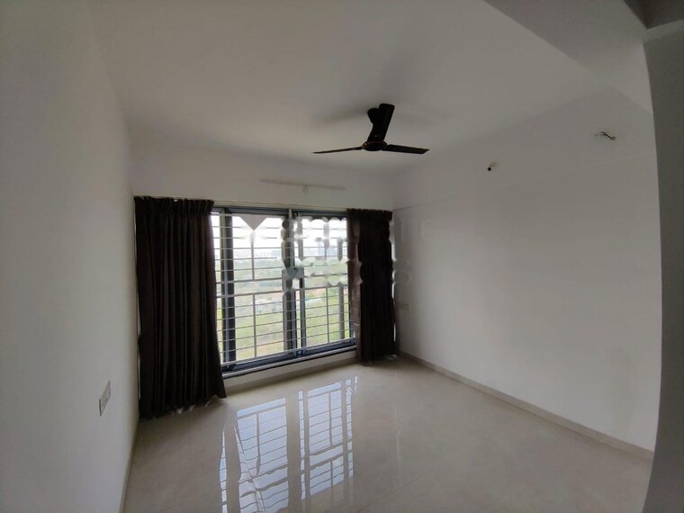 Room, arc-finezza 2 Bedroom 700 Sq.Ft. Apartment In Pimple Saudagar Pune 10553838