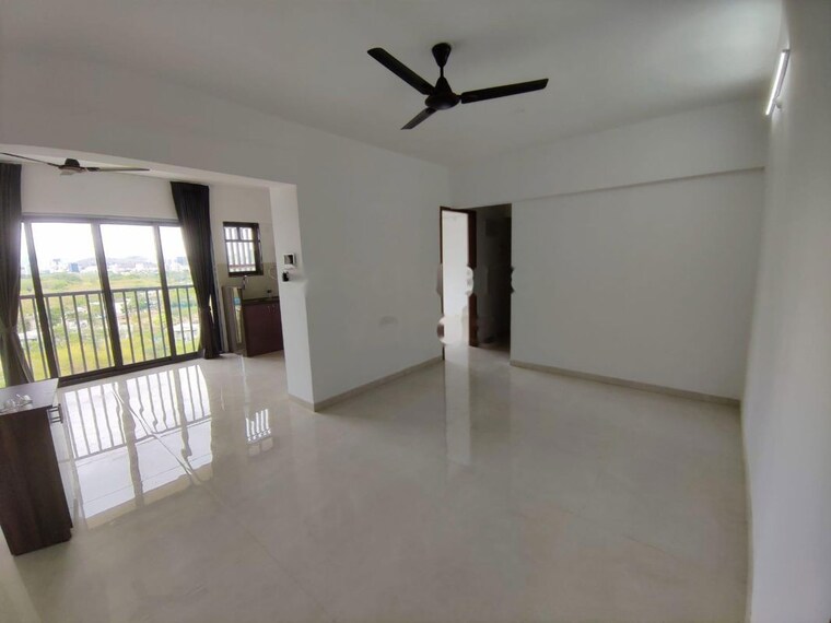 Room, arc-finezza 2 Bedroom 700 Sq.Ft. Apartment In Pimple Saudagar Pune 10553838