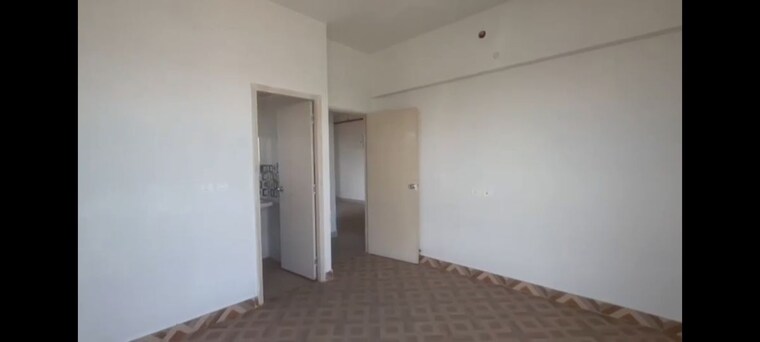 Room, tulip-violet 4 Bedroom 2000 Sq.Ft. Apartment In Sector 69 Gurgaon 10553933