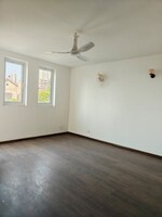 4 BHK + Prayer Room,Servant Room 3711 Sq.Ft. Apartment in M3M Altitude