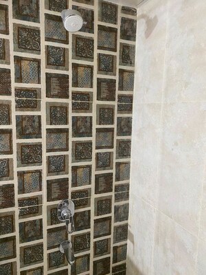 2 BHK Apartment – Exterior View View at Sumadhura Eden Garden, Whitefield - for Sale