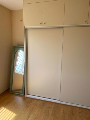 Room in 2 BHK Apartment at Sumadhura Eden Garden, Whitefield – for Sale