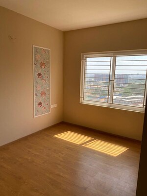 Room in 2 BHK Apartment at Sumadhura Eden Garden, Whitefield – for Sale