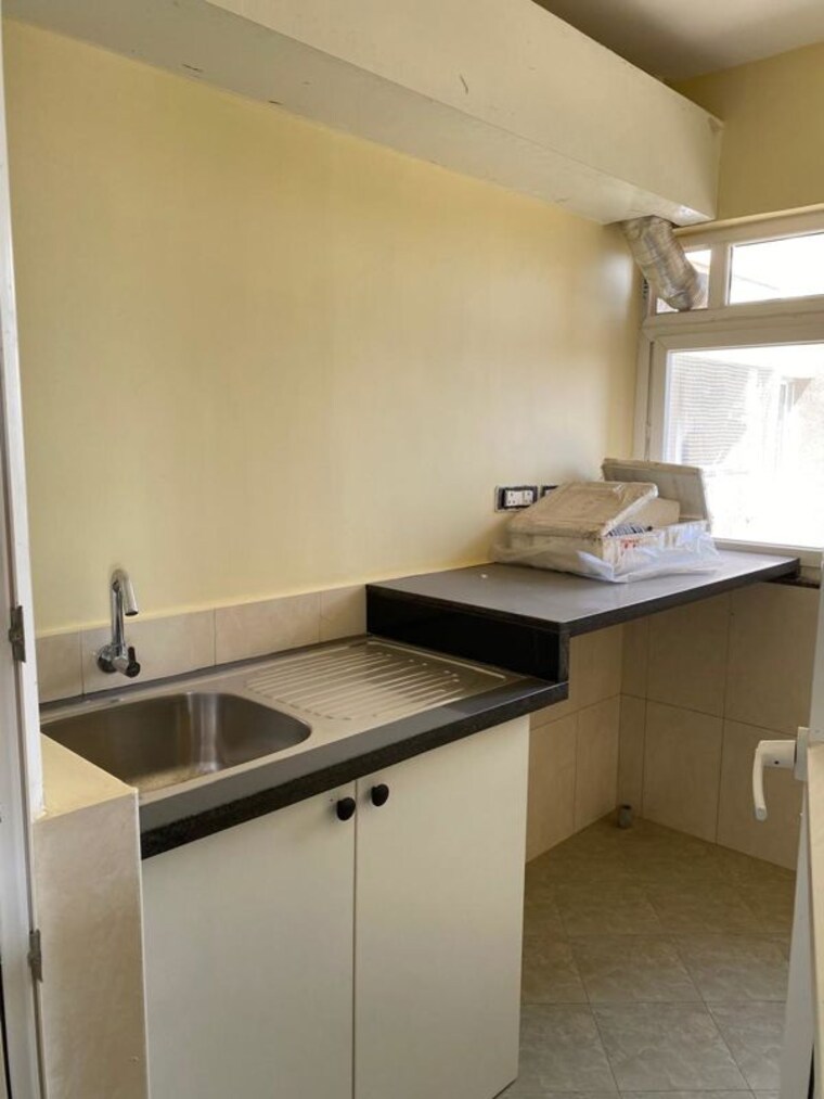 Kitchen, sumadhura-eden-garden 2 Bedroom 1197 Sq.Ft. Apartment In Whitefield Bangalore 10553934
