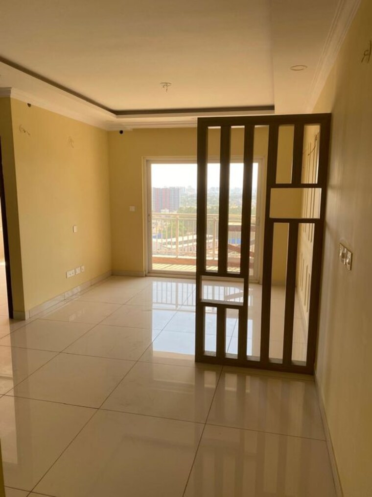 Room, sumadhura-eden-garden 2 Bedroom 1197 Sq.Ft. Apartment In Whitefield Bangalore 10553934