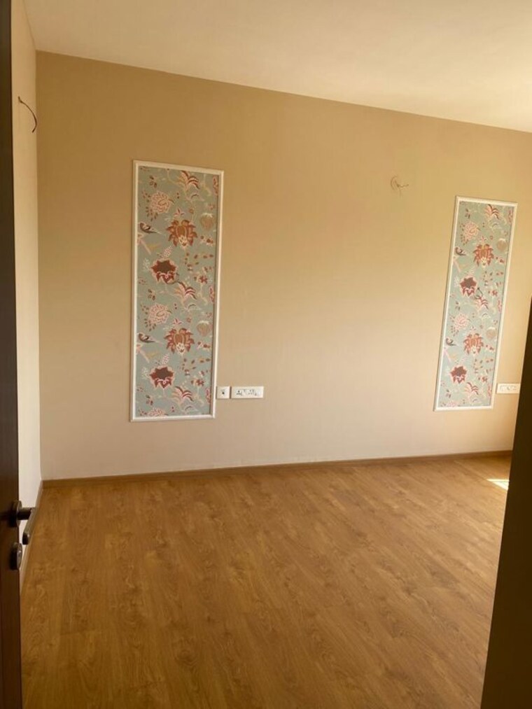 Room, sumadhura-eden-garden 2 Bedroom 1197 Sq.Ft. Apartment In Whitefield Bangalore 10553934
