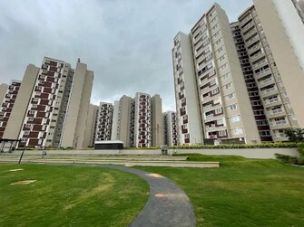 2 BHK Apartment For Sale in Sumadhura Eden Garden in Whitefield, Bangalore