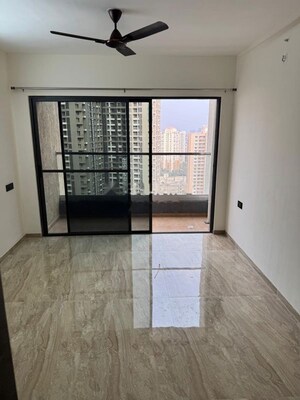 Room in 2 BHK Apartment at VTP Aethereus, Mahalunge – for Rent
