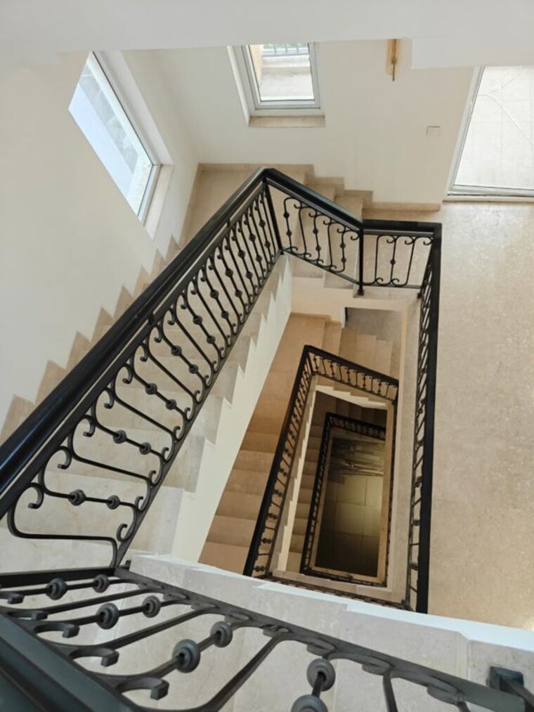 undefined, emaar-marbella 5 Bedroom 361 Sq.Yd. Villa In Sector 66 Gurgaon 10553946