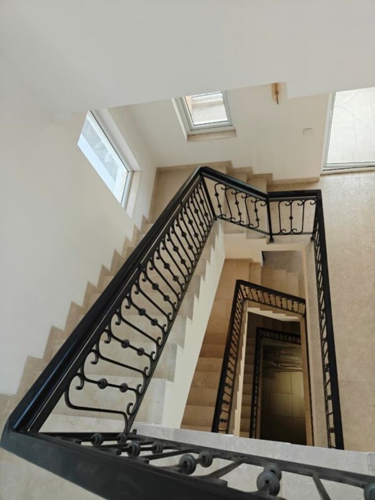 undefined, emaar-marbella 5 Bedroom 361 Sq.Yd. Villa In Sector 66 Gurgaon 10553946
