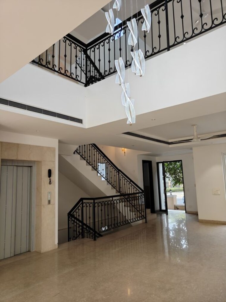 undefined, emaar-marbella 5 Bedroom 361 Sq.Yd. Villa In Sector 66 Gurgaon 10553946