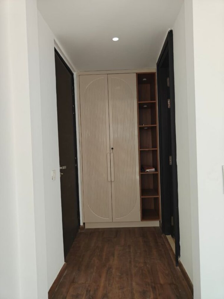 undefined, emaar-marbella 5 Bedroom 361 Sq.Yd. Villa In Sector 66 Gurgaon 10553946