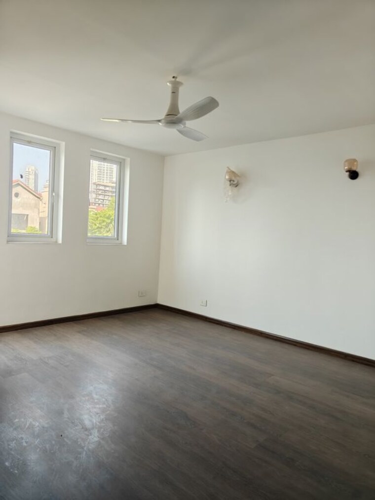 Room, emaar-marbella 5 Bedroom 361 Sq.Yd. Villa In Sector 66 Gurgaon 10553946