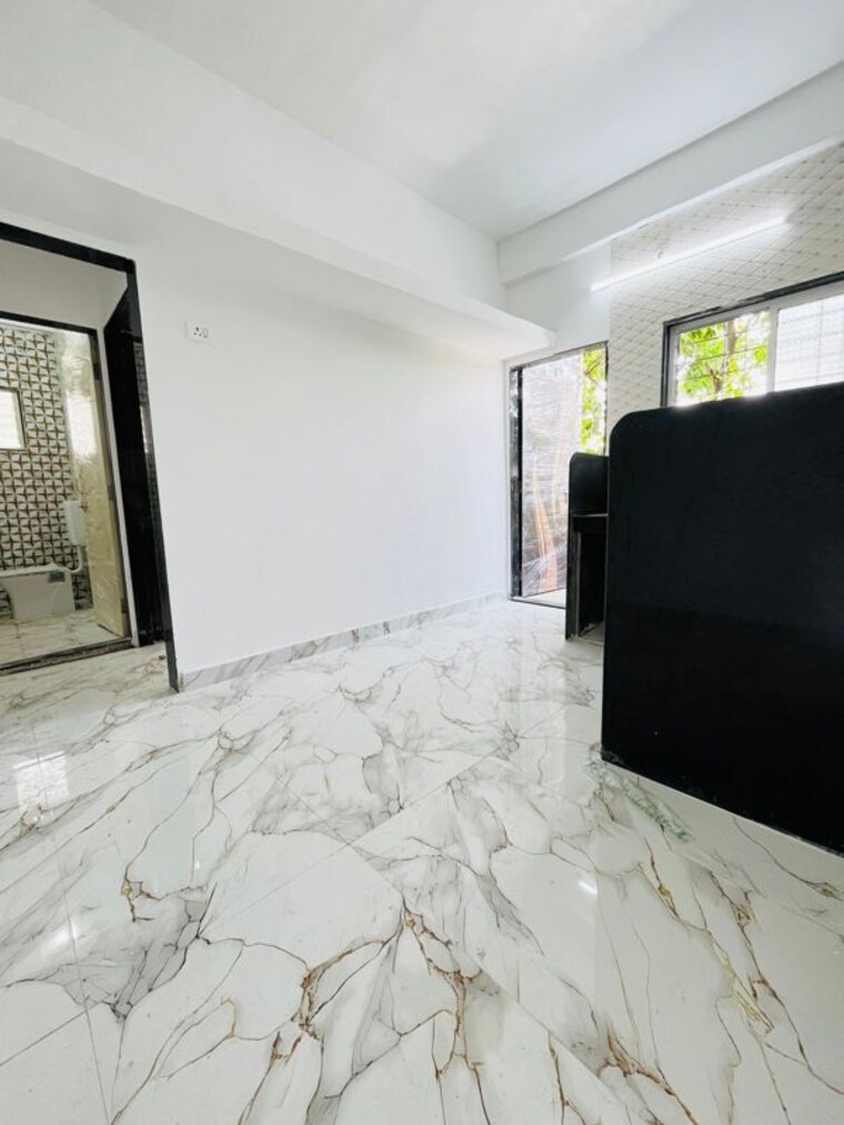 Bedroom, wadgaon sheri 1 Bedroom 500 Sq.Ft. Apartment In Wadgaon Sheri Pune 10553937