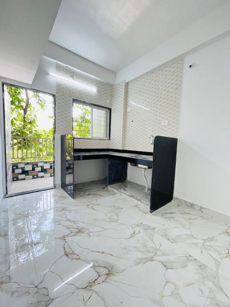 Room, wadgaon sheri 1 Bedroom 500 Sq.Ft. Apartment In Wadgaon Sheri Pune 10553937