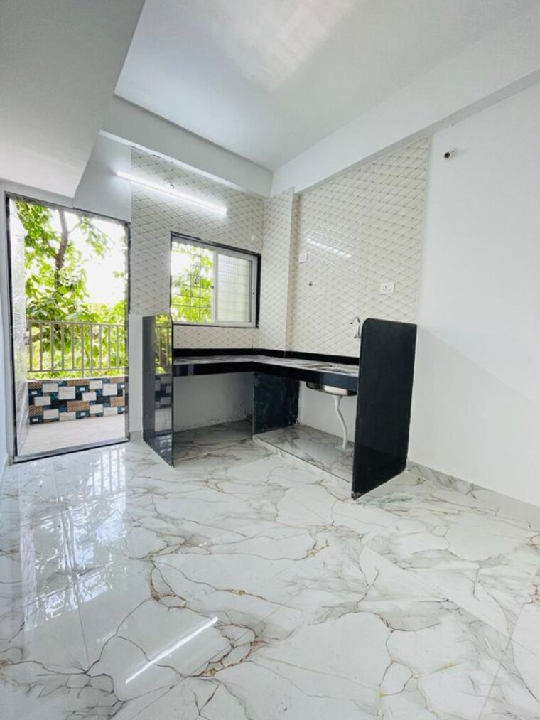 Room, wadgaon sheri 1 Bedroom 500 Sq.Ft. Apartment In Wadgaon Sheri Pune 10553937