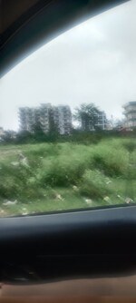 100 Sq.Yd. Plot in Shahastradhara Road